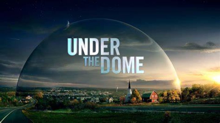 Under the Dome Recap - Happy Birthday Baby: Season 3 Episode 11 "Love is a Battlefield"