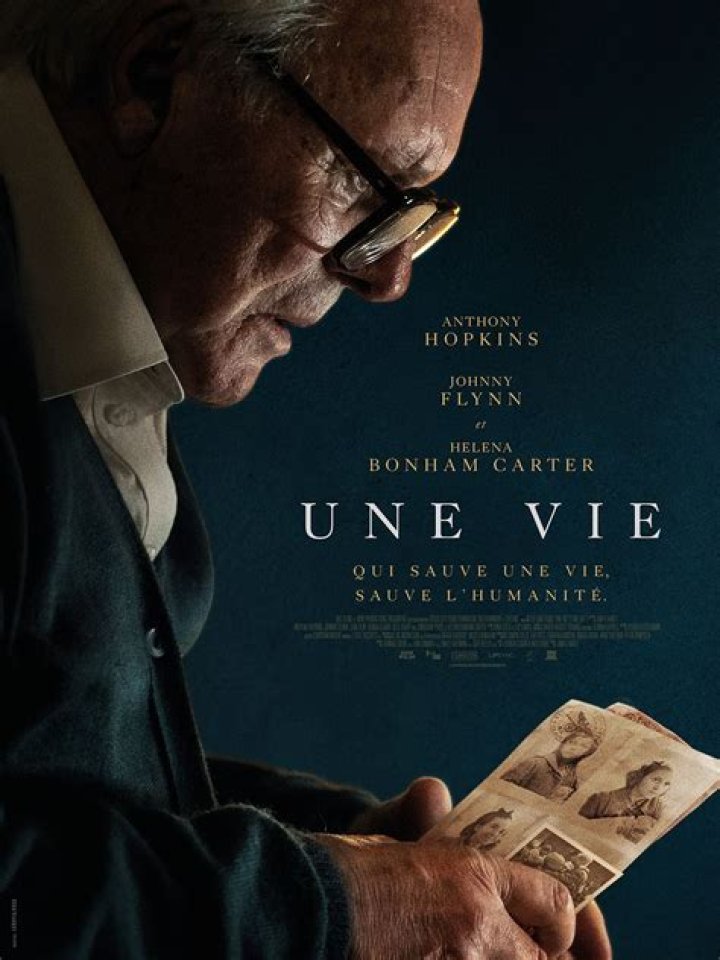 Une carri&egrave;re d'influence