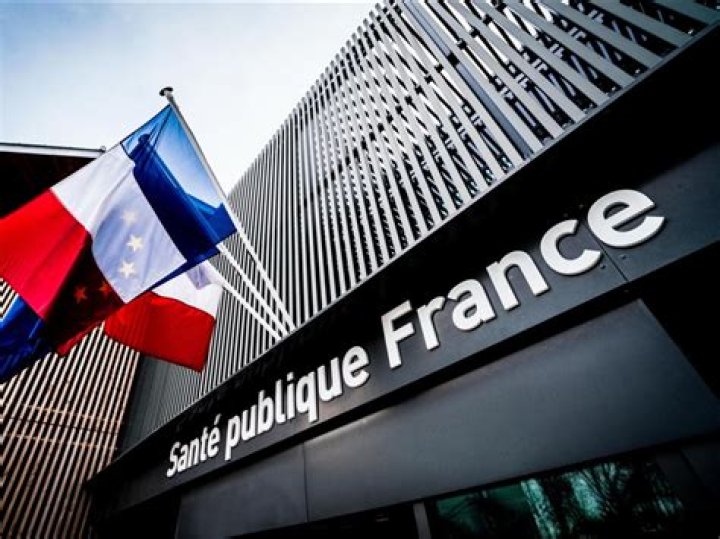 Une r&eacute;v&eacute;lation publique et une connexion personnelle (2023)