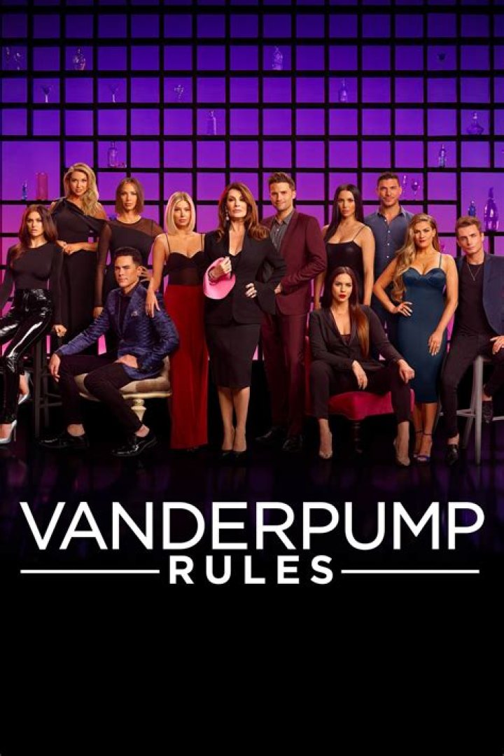 Vanderpump Rules Recap 1/9/17: Season 5 Episode 10 “Summer House Rules”