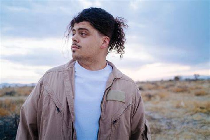 Verskotzi Releases Posh ‘ARC 002’ EP