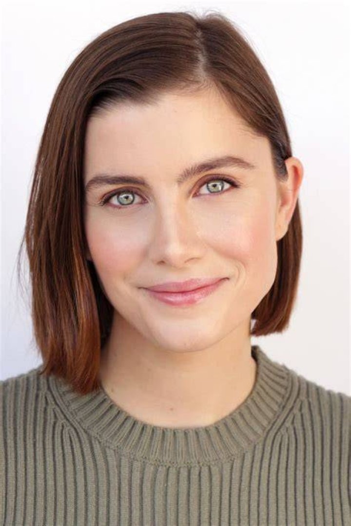
Vic Michaelis Age: How Old Is She? Explore Her Wiki And Family	