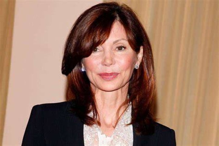 Victoria Principal- Wiki, Age, Husband, Net Worth, Ethnicity, Career