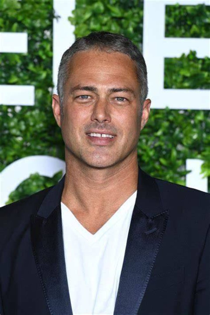 Wallace Wolodarsky- Wiki, Age, Height, Net Worth, Wife, Ethnicity