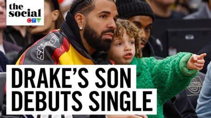 WATCH: Loren North Releases Drake Cover Video