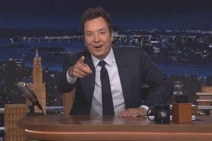 WATCH: Will Smith Celebrates 1 Million YouTube Subscribers on 'Jimmy Fallon'