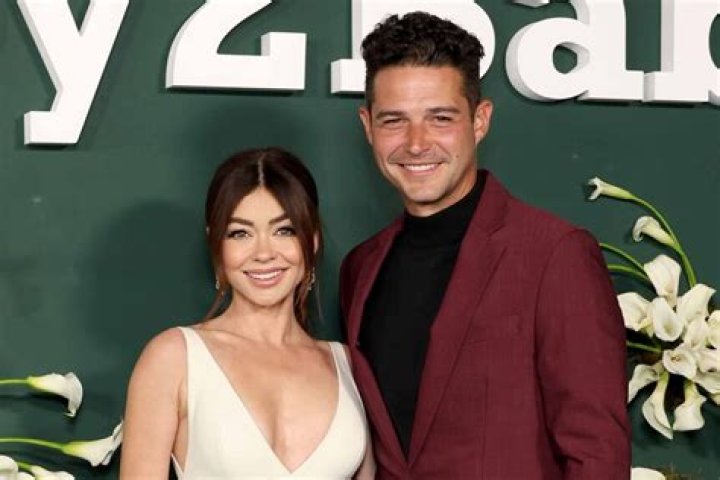 Wells Adams ‘The Bachelorette’ star Wiki, Bio, Age, Height, Nationality, New Girlfriend, and Background