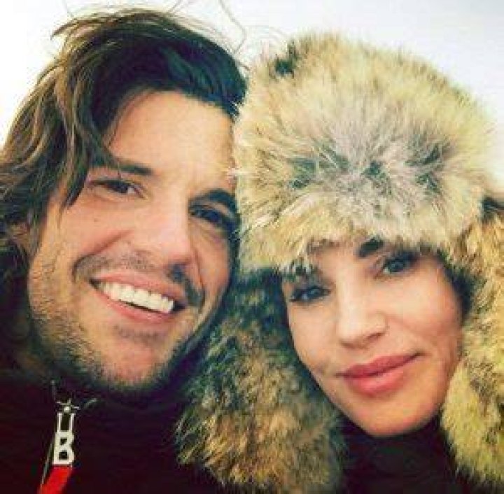 What Happened to Tana Mundkowsky? Details on Brandon Flowers’ Wife