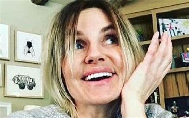 Tana Mundkowsky What Happened to Tana Mundkowsky? Details on Brandon Flowers’ Wife