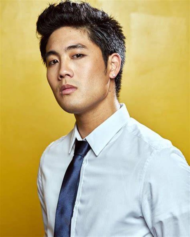 What is Ryan Higa’s Snapchat?
