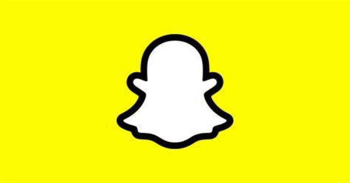 What is Tamta’s Snapchat? - CelebMix