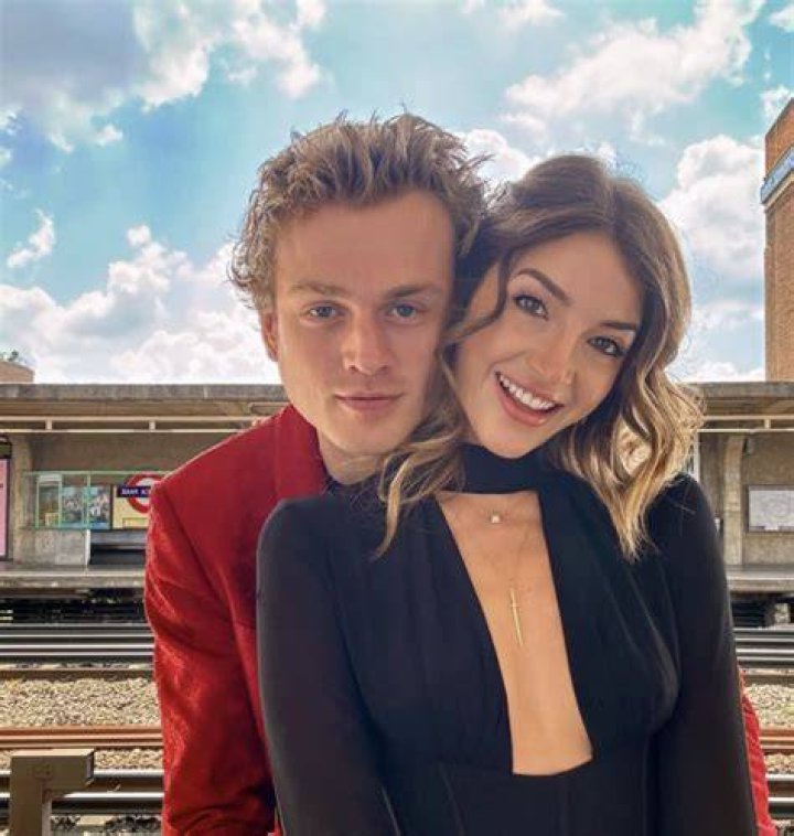 What Is Tristan Evans' Snapchat?