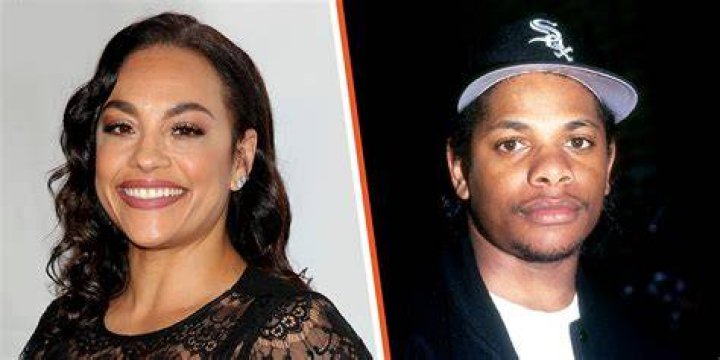 Who are Eazy E&rsquo;s Wife and Children, How Did He Die, What Was His Net Worth?