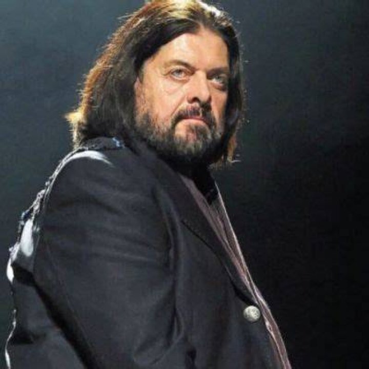 Who Is Alan Parsons? Wiki, Age, Height, Wife, Net Worth, Ethnicity, Career
