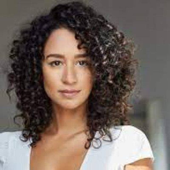 Who is Aleksei Archer? Wiki, Age, Height, Net Worth, Boyfriend, Dating