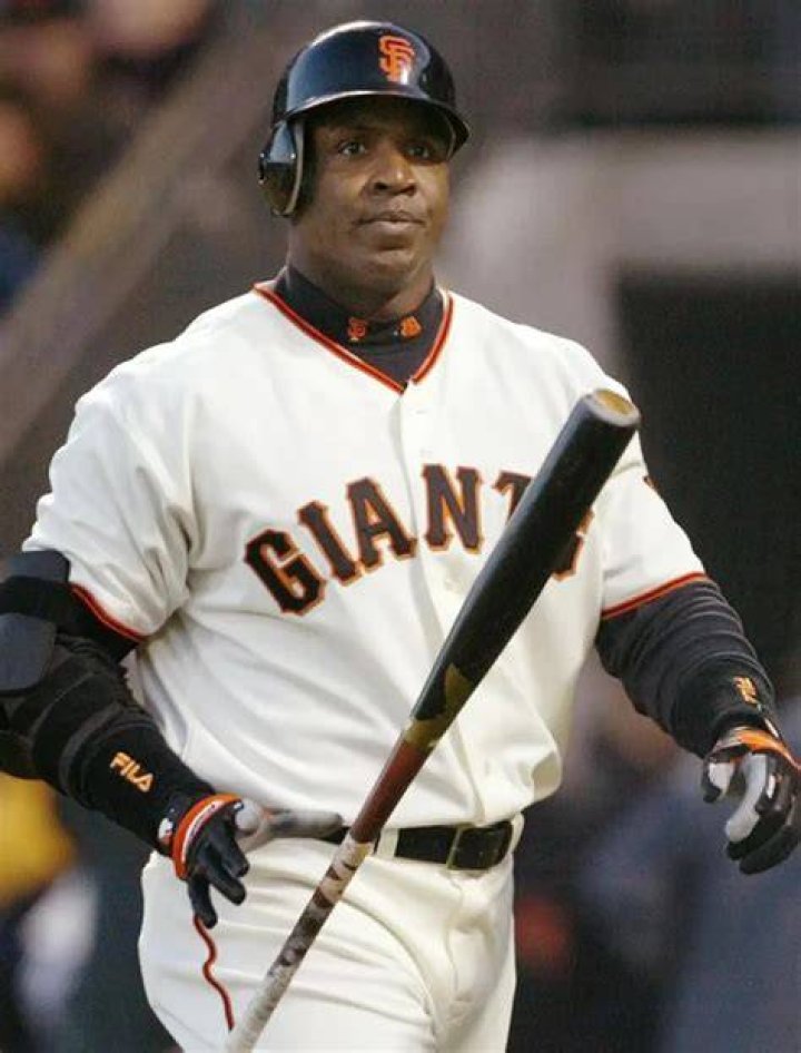 Who Is Barry Bonds? Wiki, Age, Height, Wife, Net Worth, Ethnicity, Career