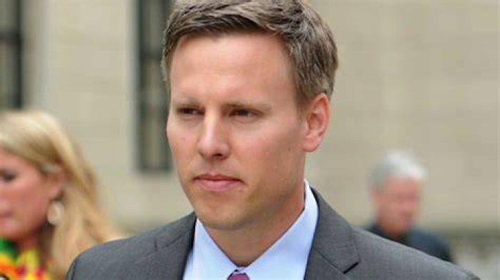 Who is Bill Stepien? Trump's new campaign manager and longtime ...