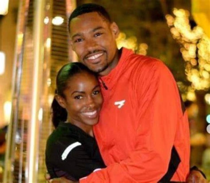 Who is Brandon Leake? Wiki, Age, Wife, Height, Career, Net Worth