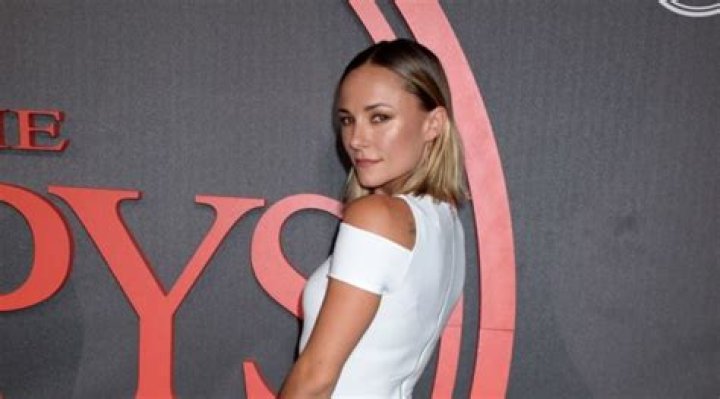 Briana Evigan Bio Who Is Briana Evigan? Her Husband, Age, Net Worth, Measurements
