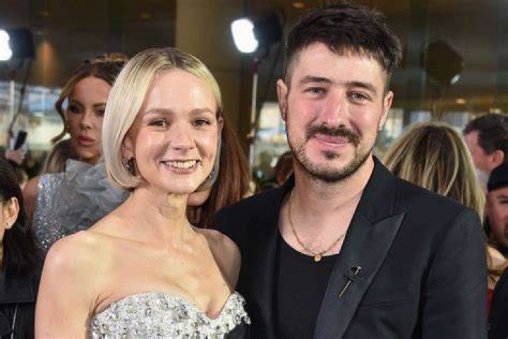 Who is Carey Mulligan? Marcus Mumford's wife Biography: Age, Husband, Net Worth, Movies, Children, Height