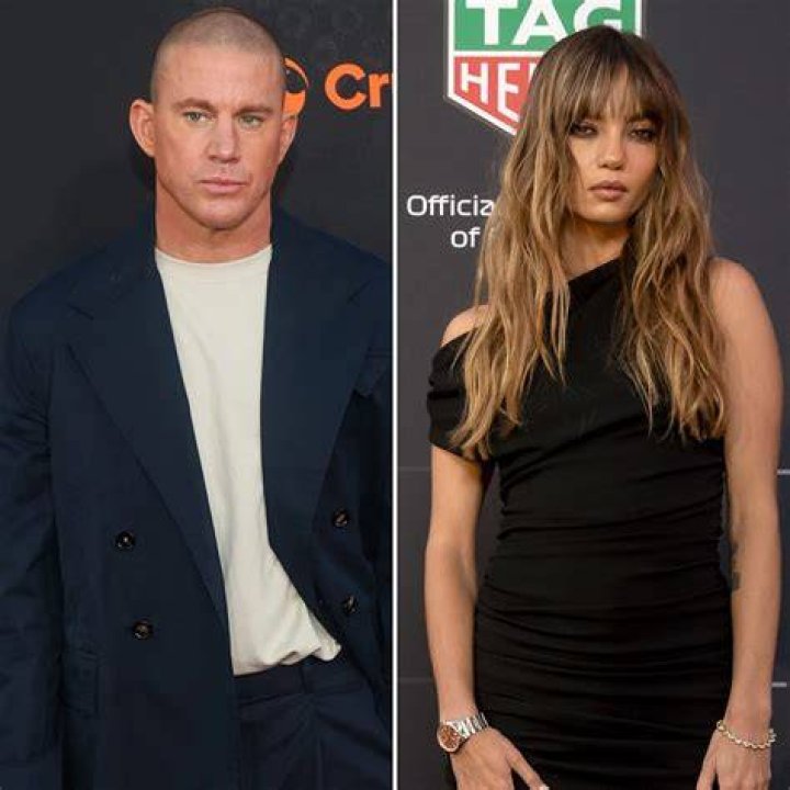 Who Is Channing Crowder&rsquo;s Wife, Aja Crowder?