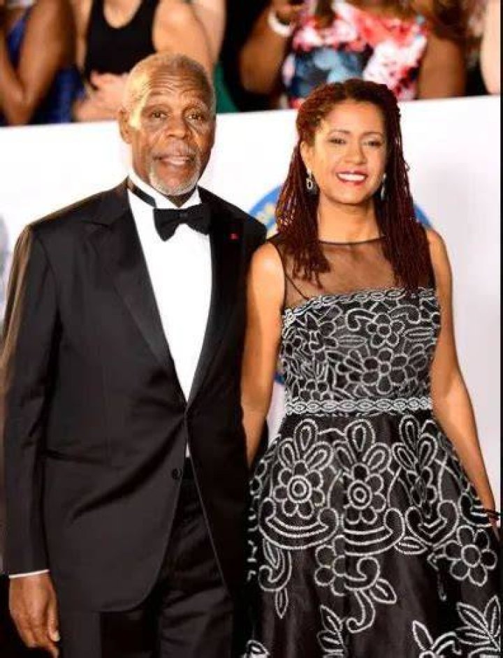 Who Is Danny Glover? Wiki, Age, Wife, Net Worth, Ethnicity, Height, Career