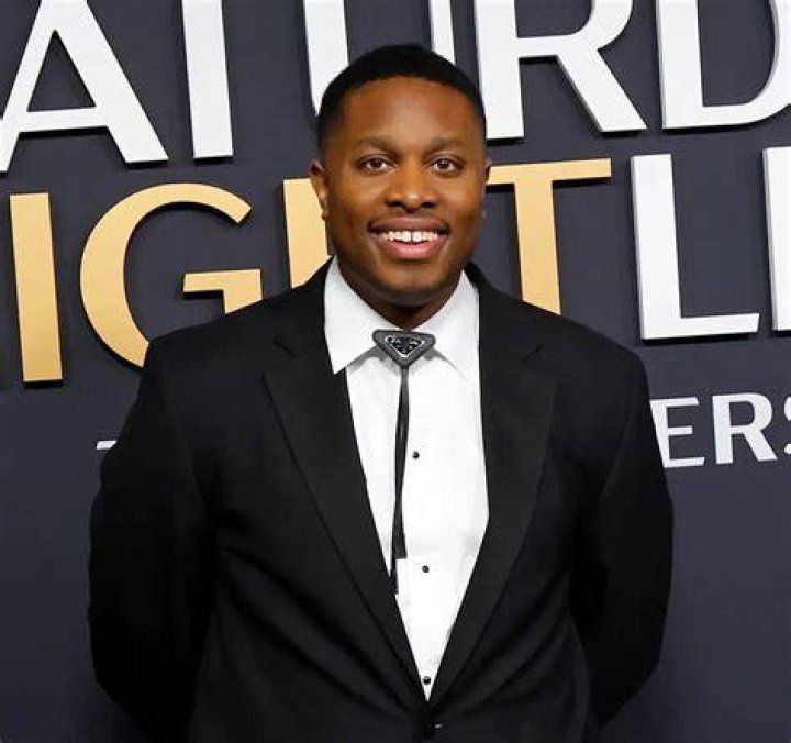 Who Is Devon Walker? Explore His Net Worth, Family And Ethnicity