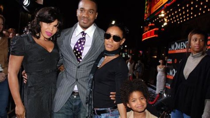 Who is Duane Martin? Age, Wife, Net Worth, Movies, Biography, Kids, Height, Siblings, Girlfriend