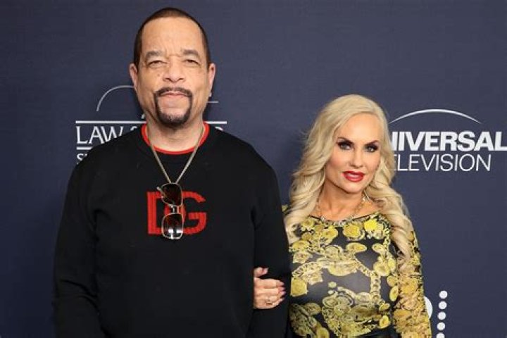 Who is Fetish Fashion Line Designer Teale Coco Boyfriend? Explore Teale Coco Net Worth and Wiki Facts!