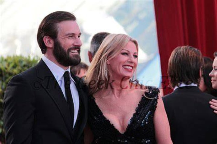 Who Is Francesca Standen? Wiki, Age, Husband, Net Worth, Children