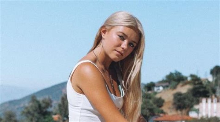 Who is Katie Sigmond? Her Instagram, OnlyFans, Net Worth, and More