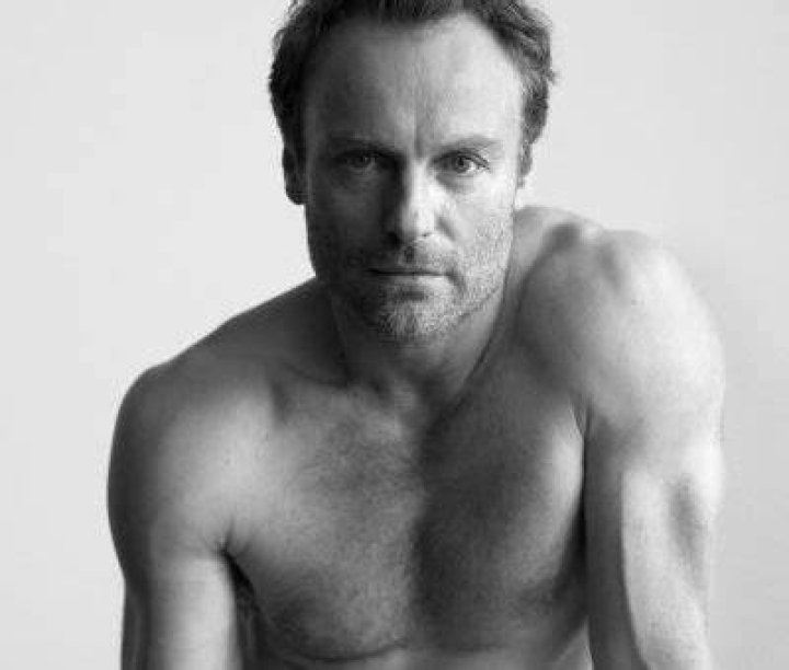 Who Is Mark Waschke? Things You Don’t Know About Him