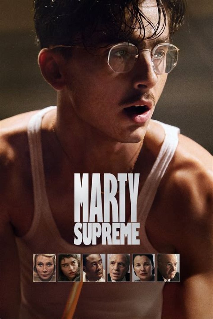 Supreme patty Who Is Supreme Patty? His Real Name, Age, Net Worth, Is He Dead?
