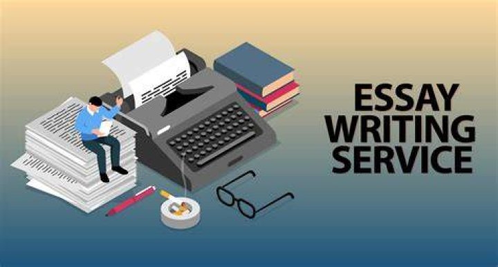 Why Do College Students Consider Online Essay Writing Services?