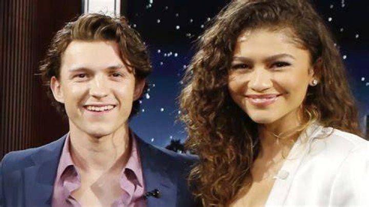 Why Fans Love Tom Holland