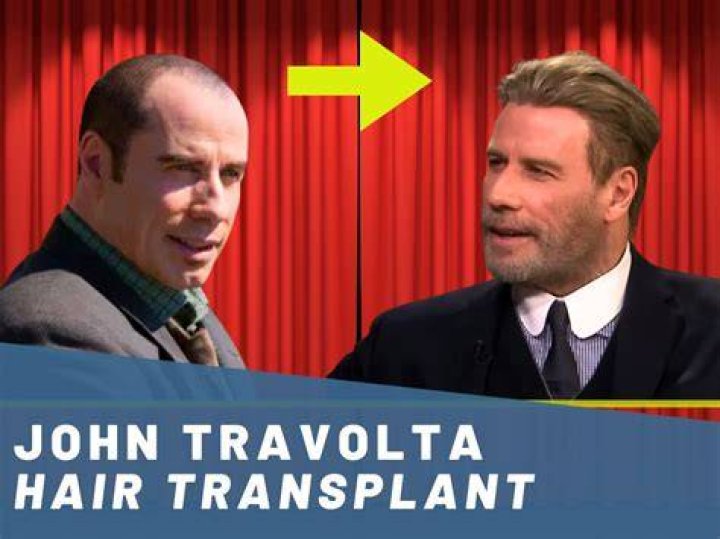 Why John Travolta Skipped James Gandolfini's Funeral