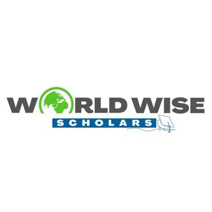 World Wise
