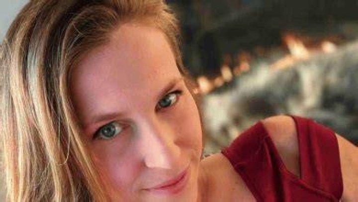 Xev Bellringer- Wiki, Age, Husband, Ethnicity, Net Worth, Height, Career