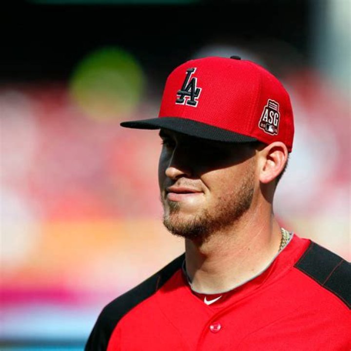 Yasmani-Grandal