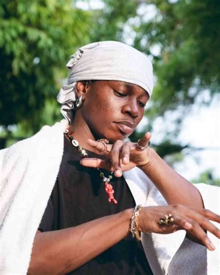 YKB Biography: Age, Net Worth, Parents, Spouse, Instagram, Height, Wiki, Siblings, Children, Awards, Songs