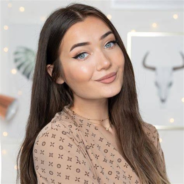 YouTuber 101: Roxxsaurus - CelebMix