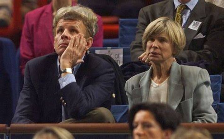 Yves Renier Cause De Sa Mort