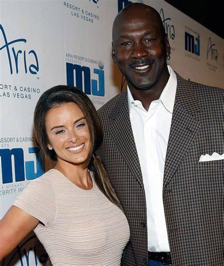 Yvette Prieto Bio, Facts, Married, Husband, Kids, Net worth, Family