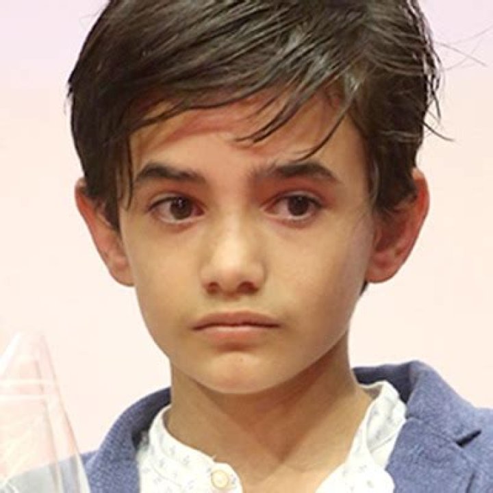 Zain-Al-Rafeea