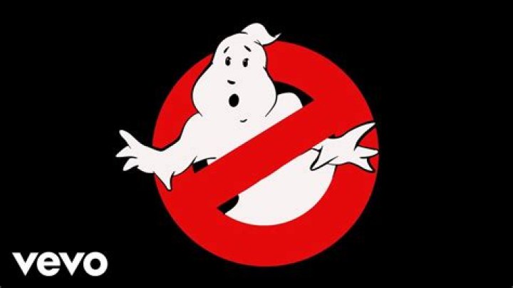 Zayn&rsquo;s New Ghostbusters Song &ldquo;wHo&rdquo; Is Out Now 3