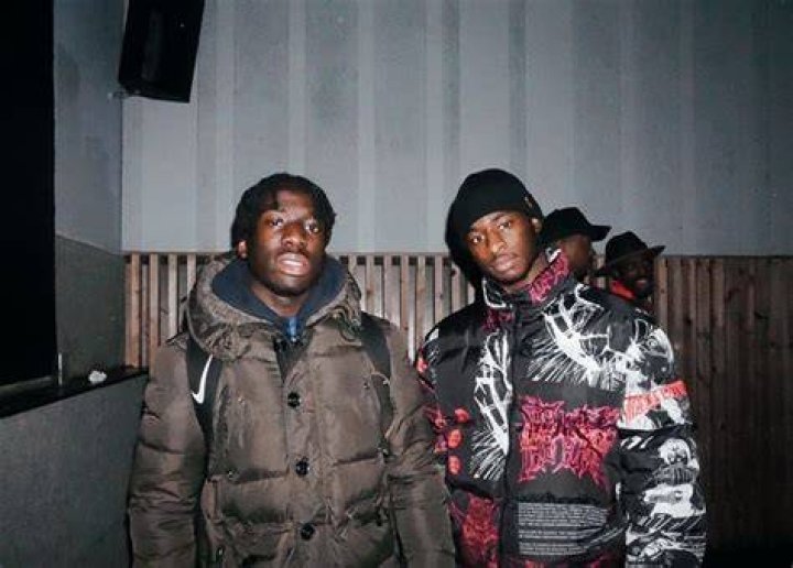 Zeggé & Reemo Team-Up Again For Brand New Single "Connect"