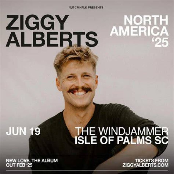 Ziggy Alberts' 'chocolate' racks up views