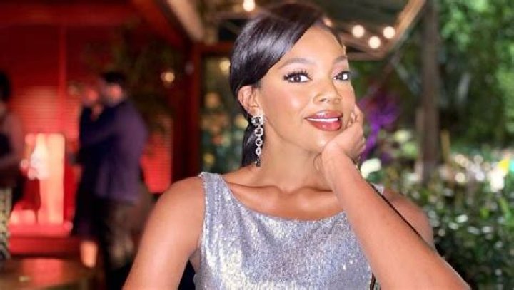 Zoe Sozo Bethel Passed Away After Severe Damage To Her Brain