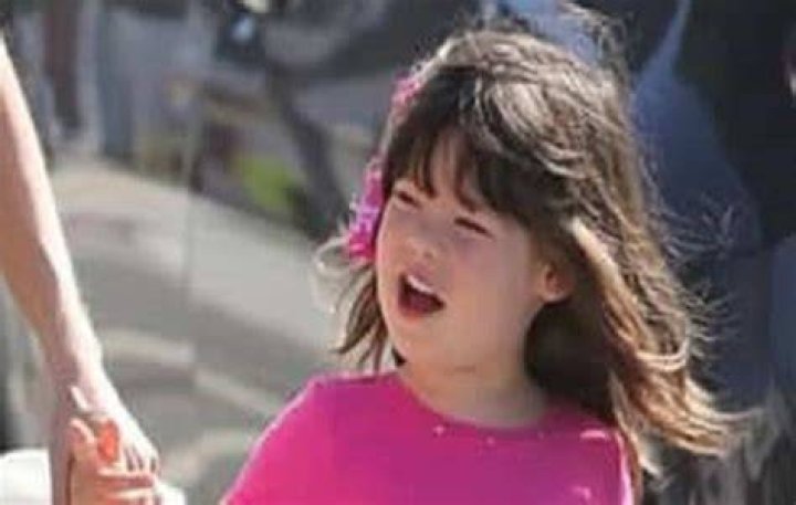 Zooey Deschanel's Daughter Elsie Otter Pechenik Biography: Age, Father, Net Worth, Boyfriend, Instagram, Mother, Siblings