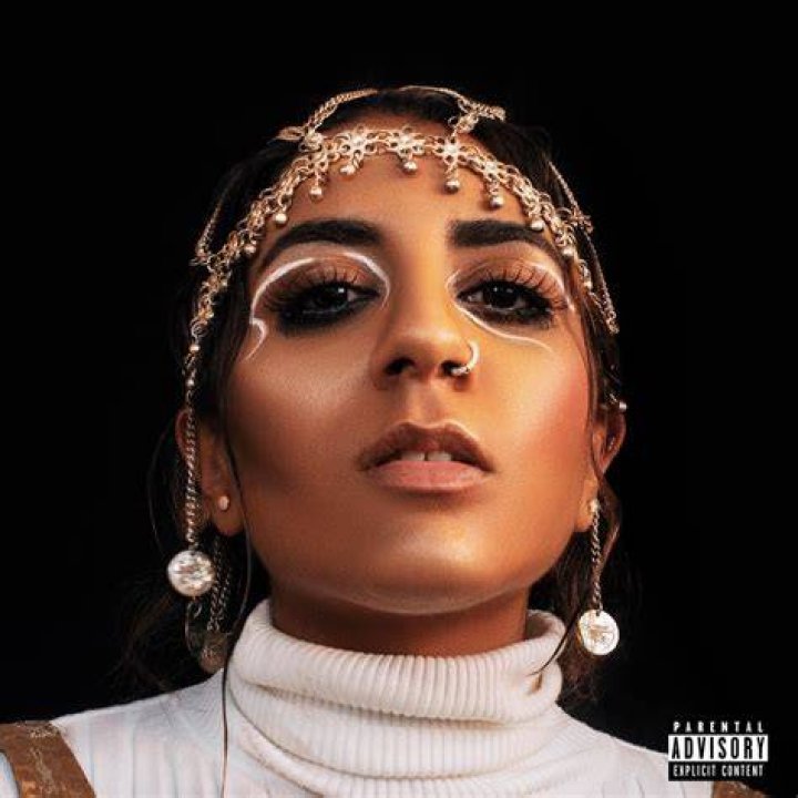 Zoya Discusses 'Bad Girls Dream' And Music Plans!